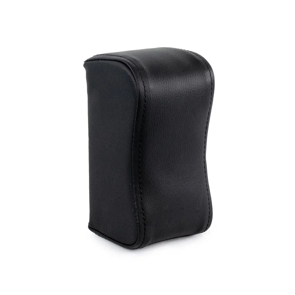 Contoured Reformer Shoulder Pads full product view