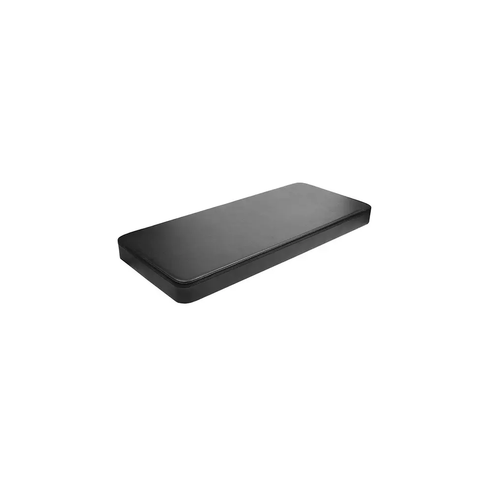 Padded Reformer Platform Extender full product view
