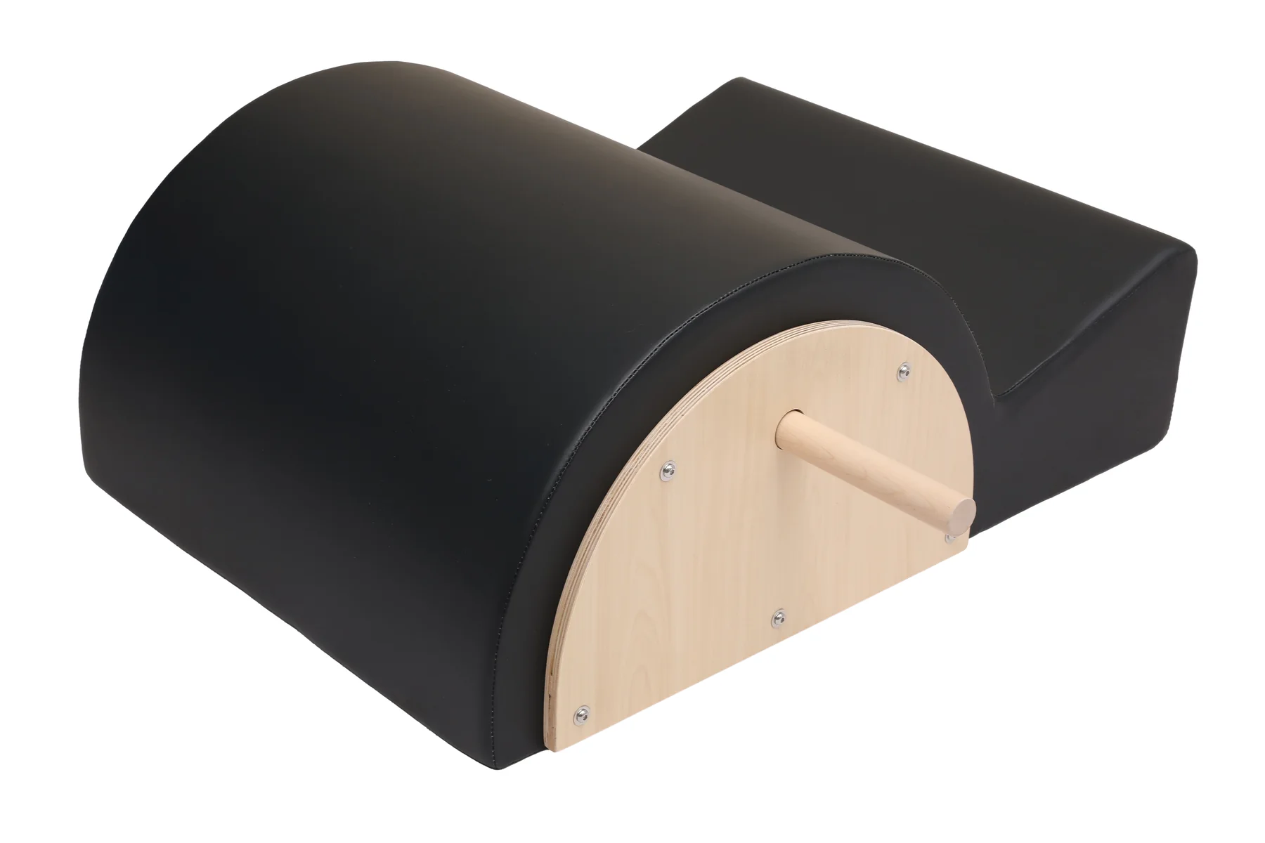 Studio Pilates Spine Corrector full product view