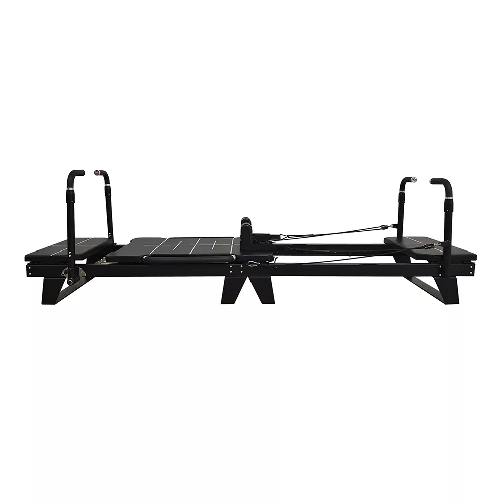 Studio-Grade Frame