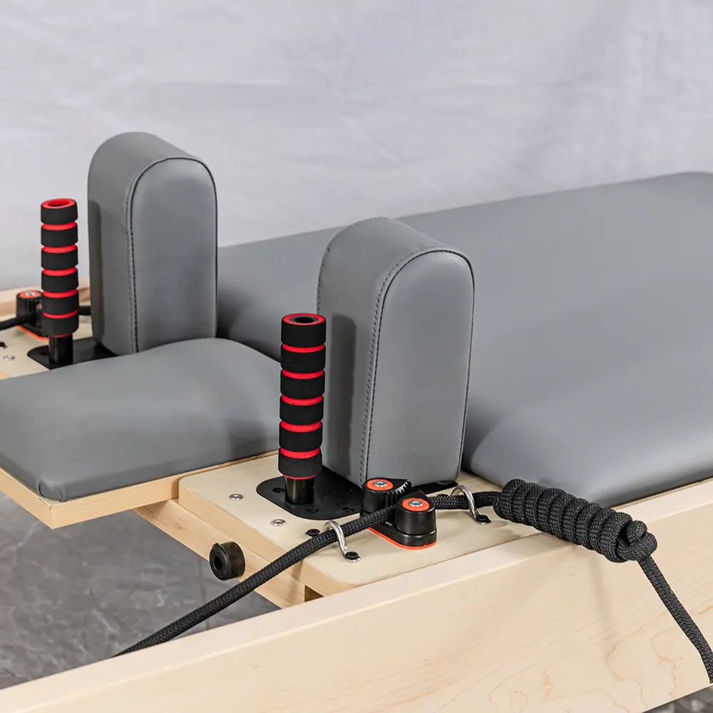 Comfortable Shoulder Supports
