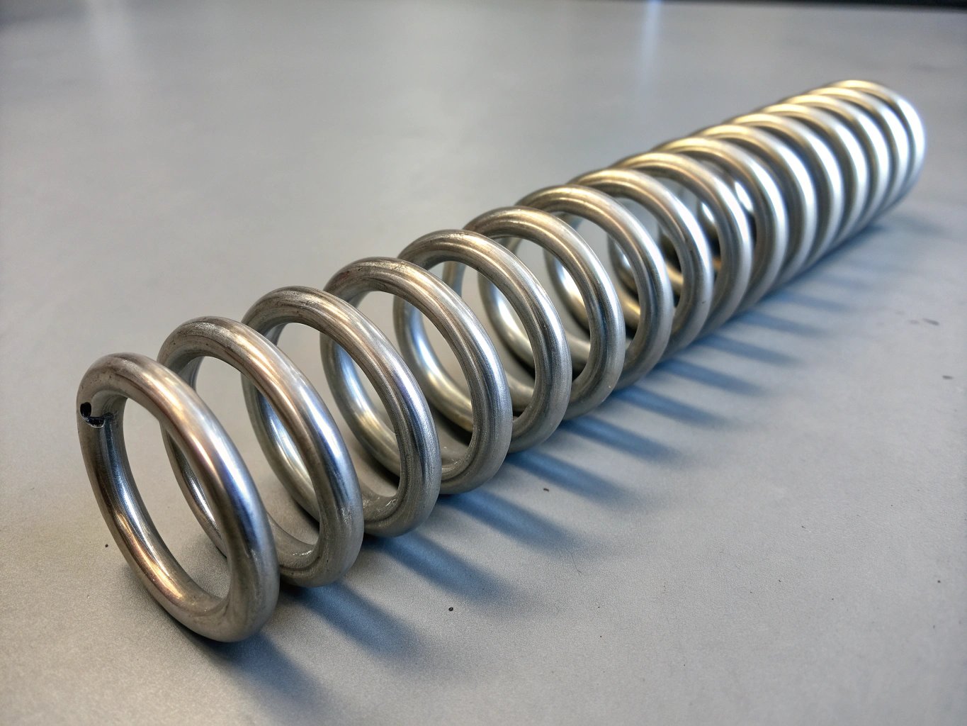 A Practical Guide to Pilates Reformer Springs and Resistance Systems
