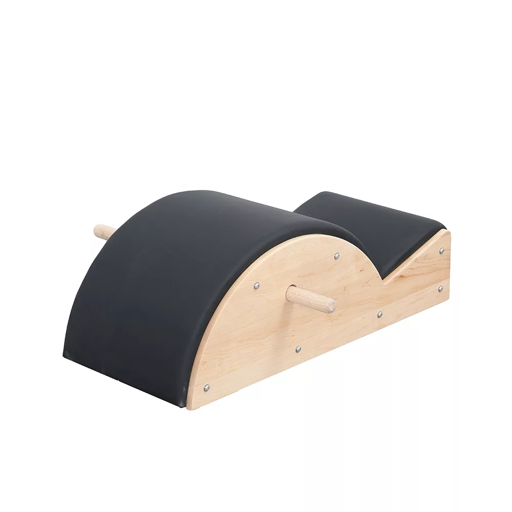 Spine Corrector