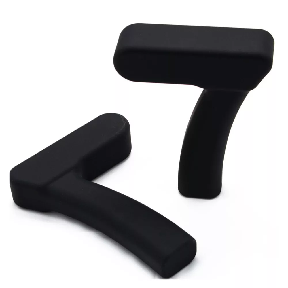 Pilates Ball Options