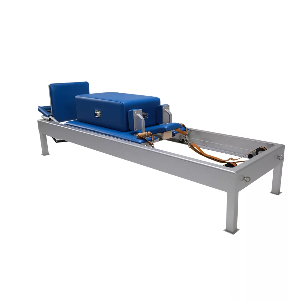 Aligna Pilates Reformer