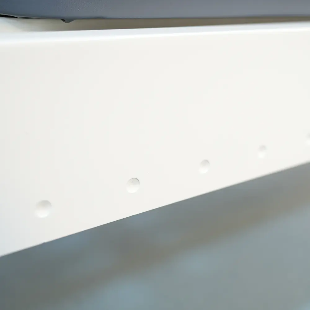 Adjustable Pulley Attachments