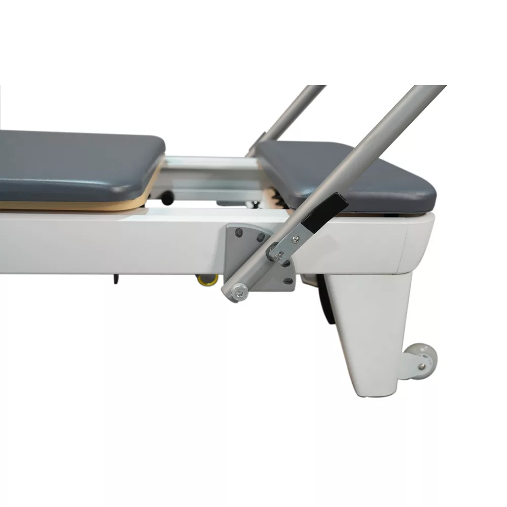 Padded Jumpboard