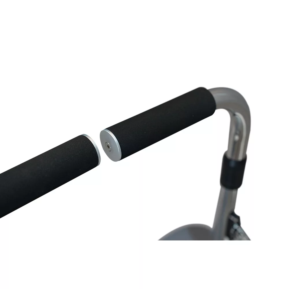 Retractable Rope System
