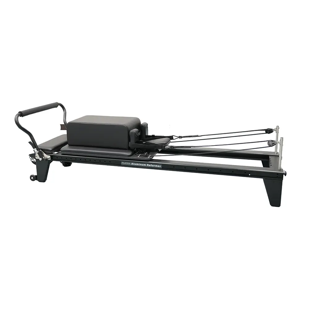 Padded Jumpboard