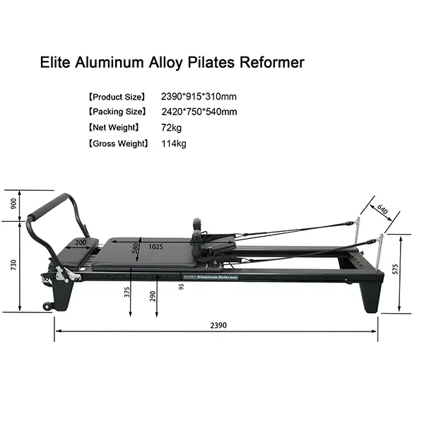 Adjustable Resistance System