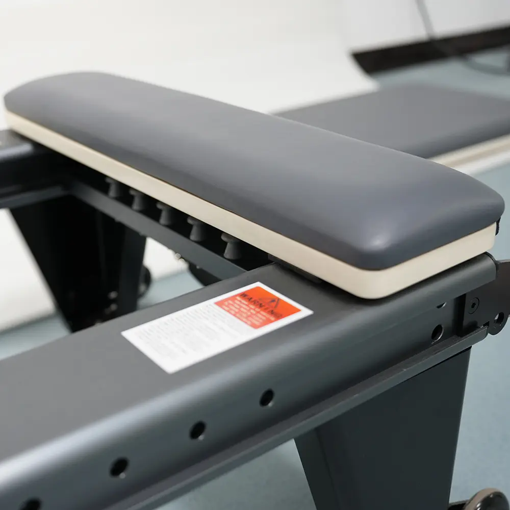 Comfortable Shoulder Supports