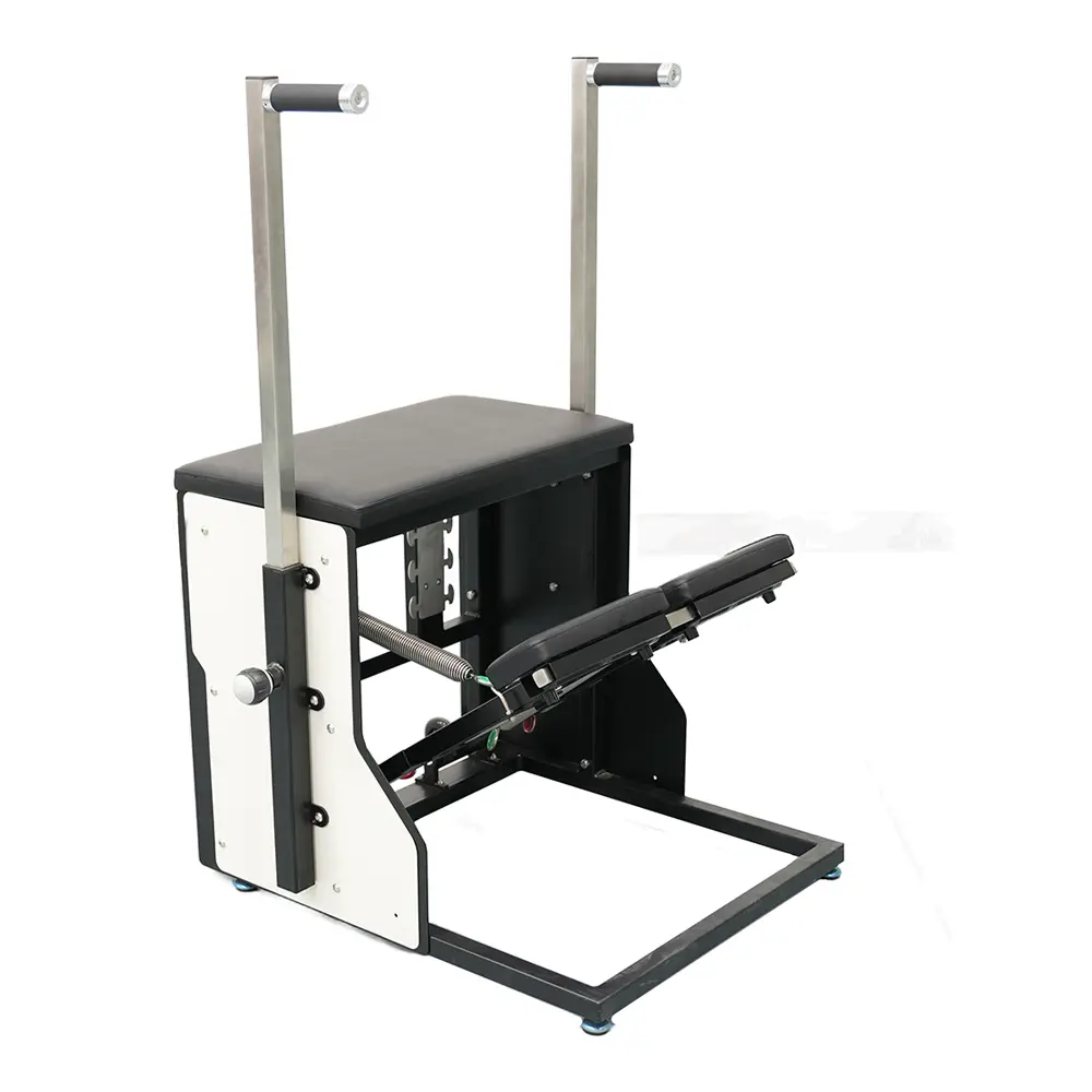 FlexCore Pilates Combo Chair