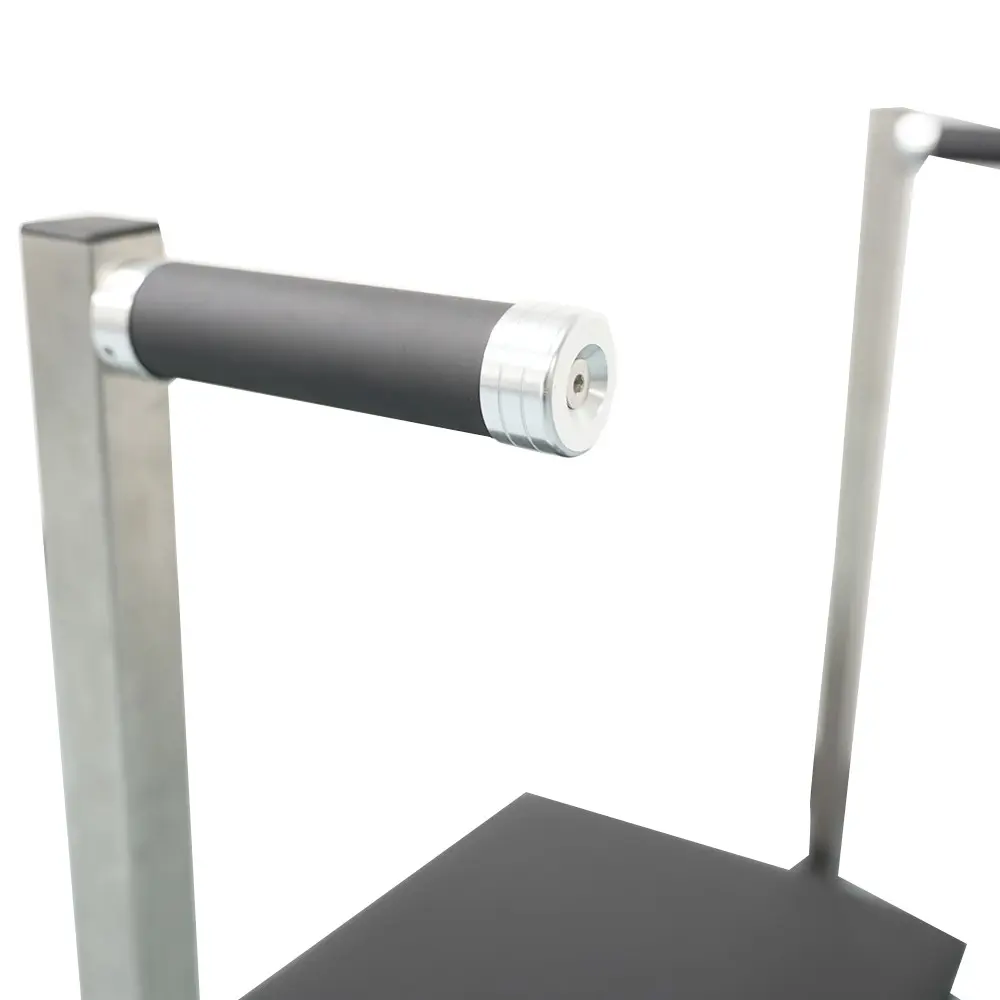 Stable Support Handles