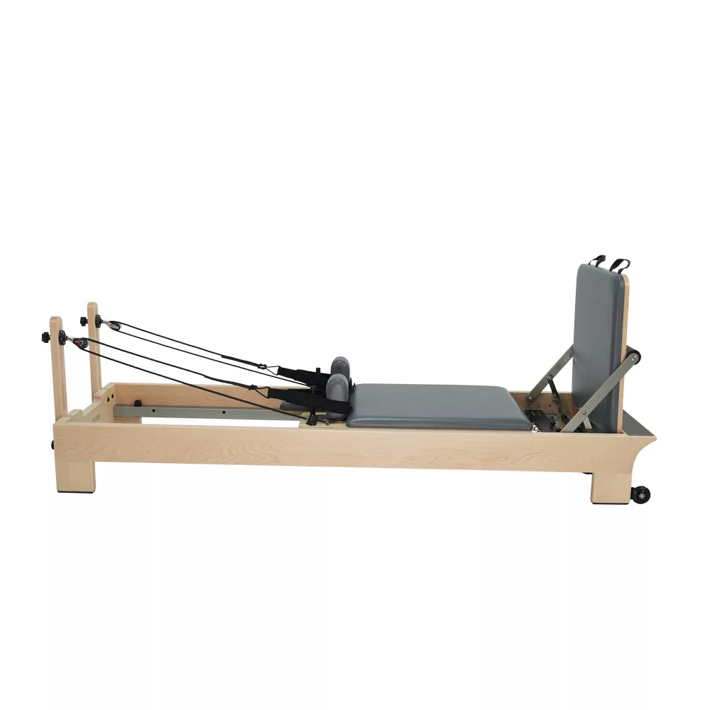 Flexora Studio Reformer