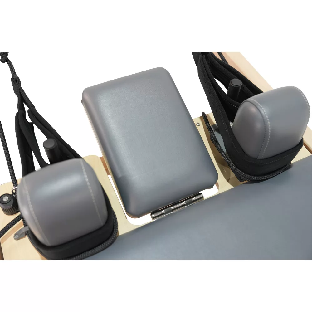 Flexora Studio Reformer dimensions