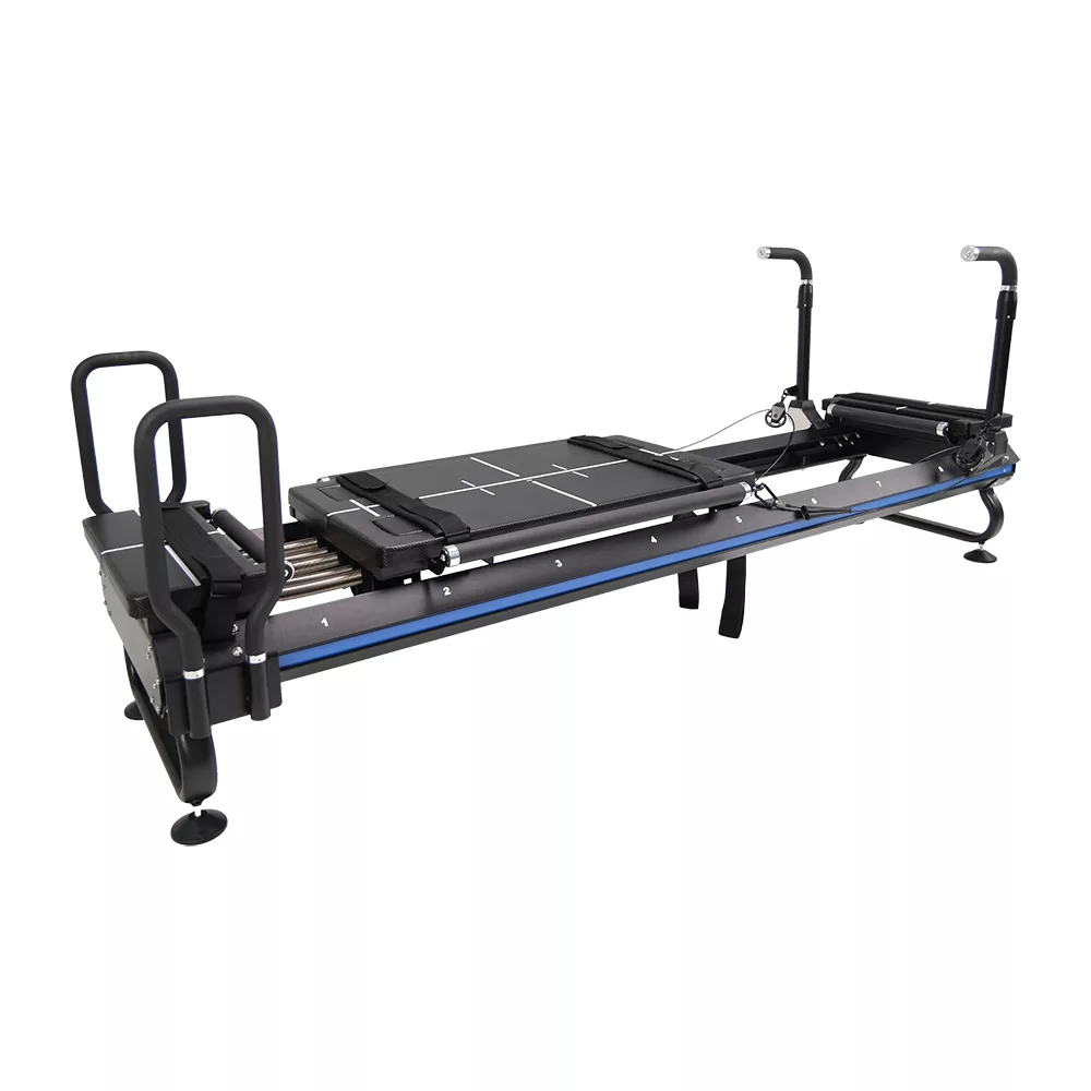 Flux Megaformer-Style Pilates Machine