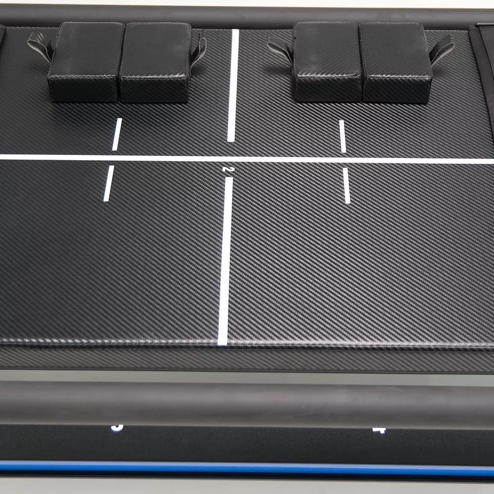 Flux Megaformer-Style Pilates Machine view 4