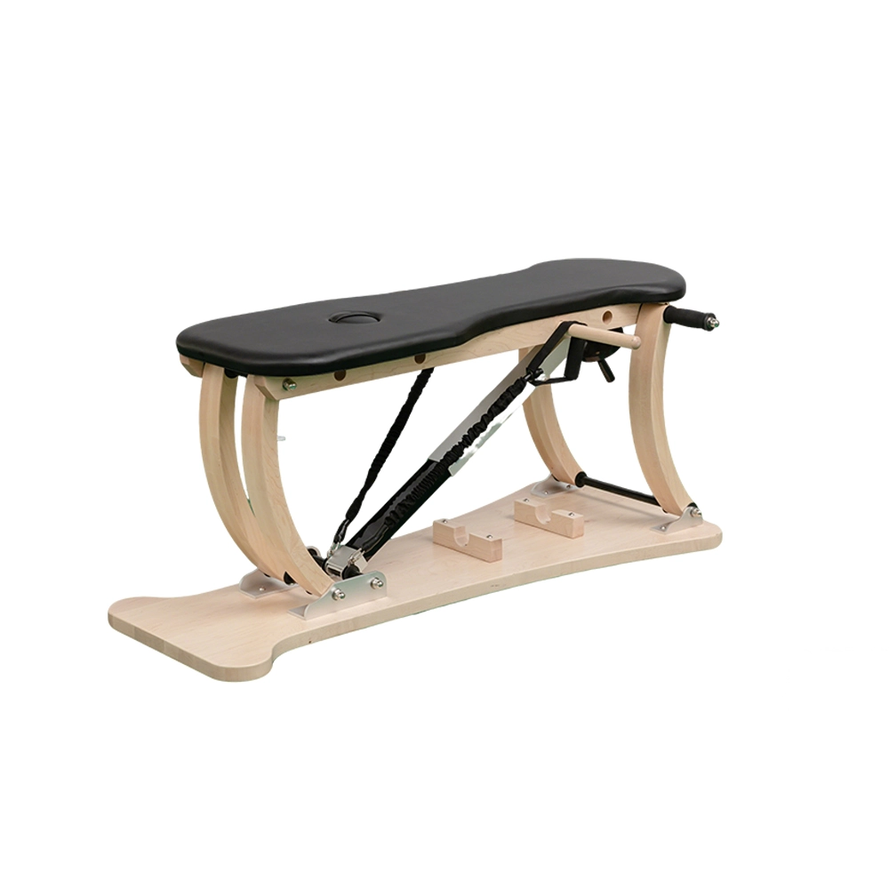 Studio-Grade Frame