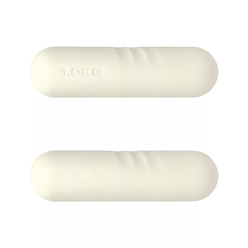 Pilates Ball Options