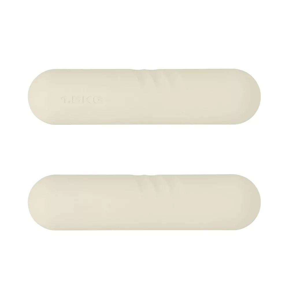 Reformer Mats
