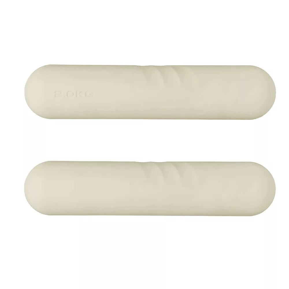 Double Loop Straps