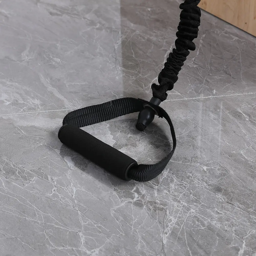 Stable Support Handles