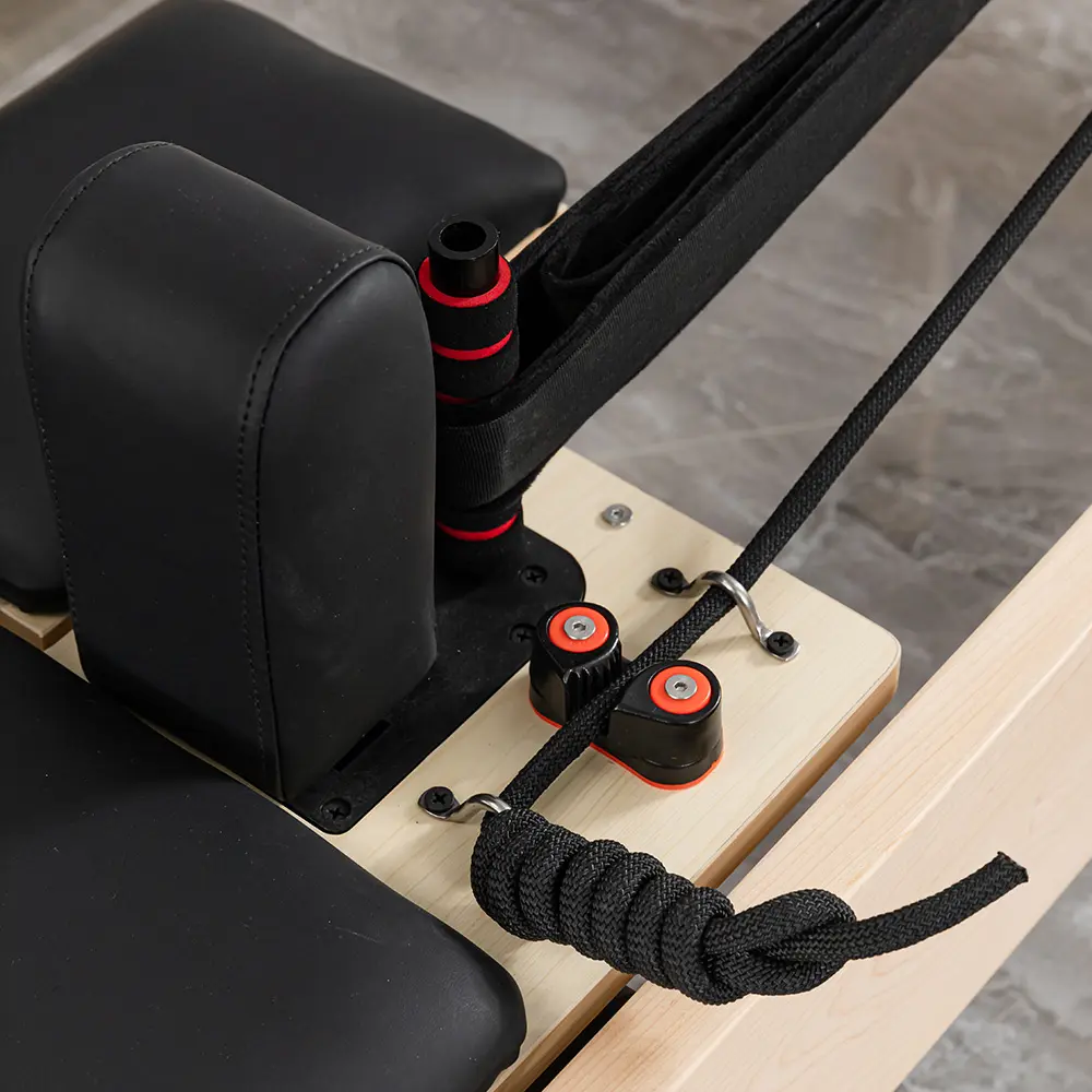 Padded Jumpboard