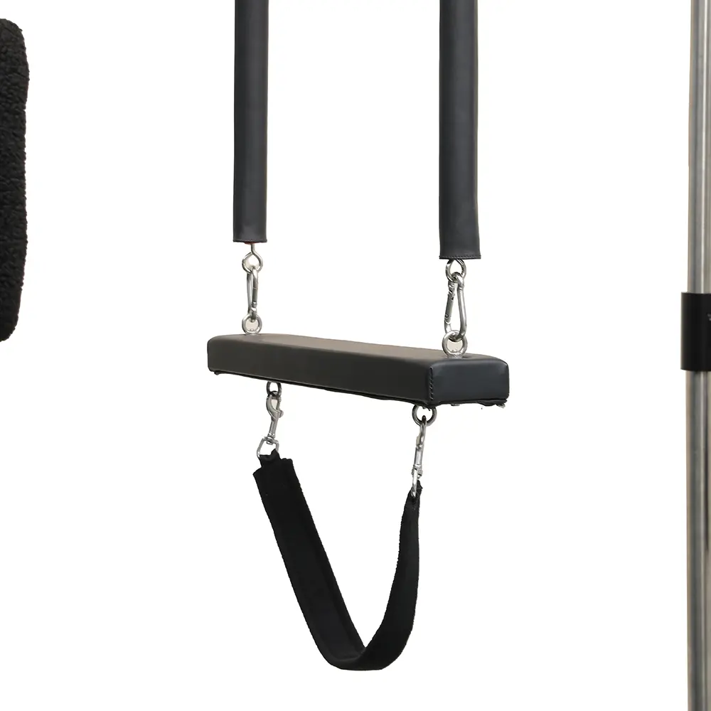Accessory Configuration