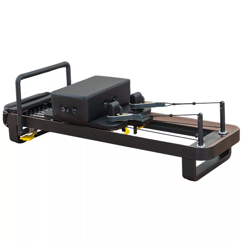 Nexa Pilates Reformer