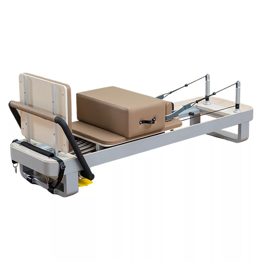 Padded Jumpboard