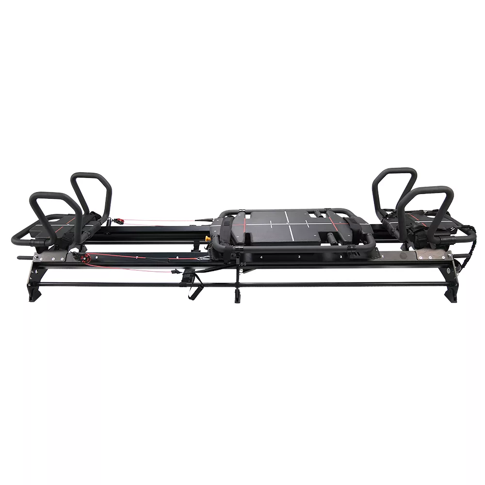 Nova Megaformer-Style Pilates Machine