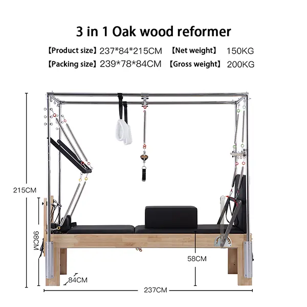 OEM/ODM Customization