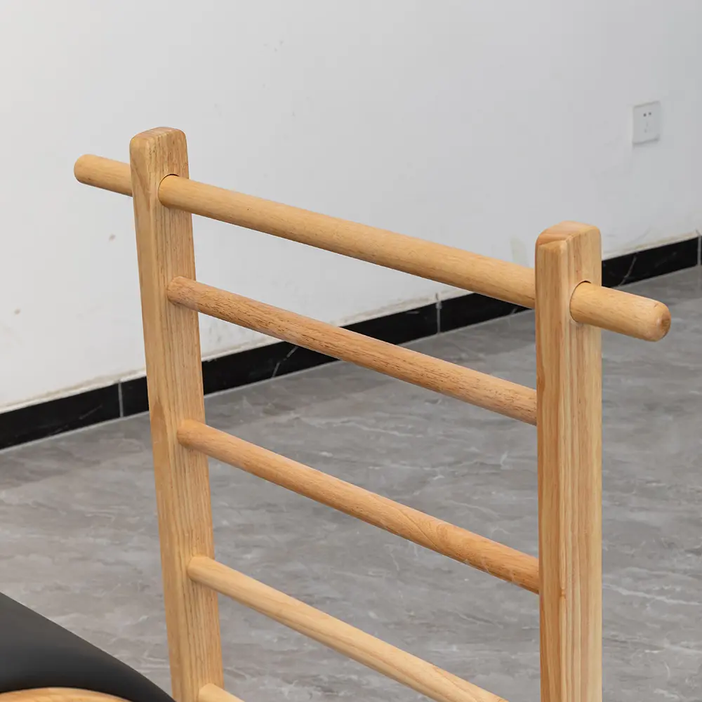 Stable Frame Construction