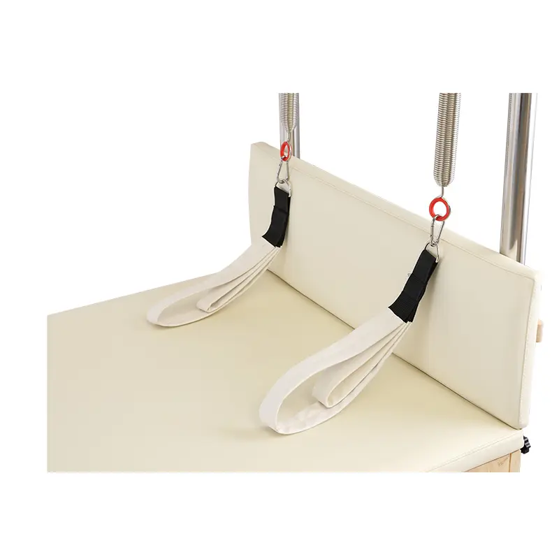 Accessory Configuration