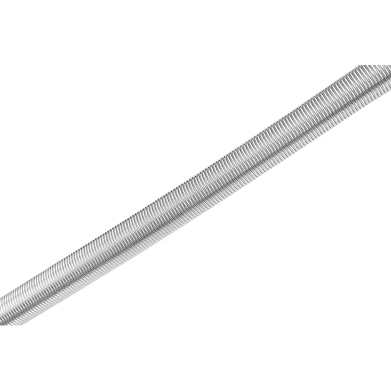 OEM/ODM Customization