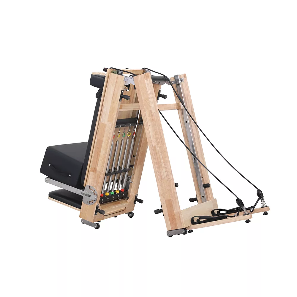 Padded Jumpboard