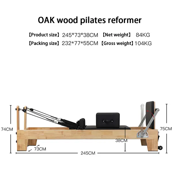 Adjustable Resistance System