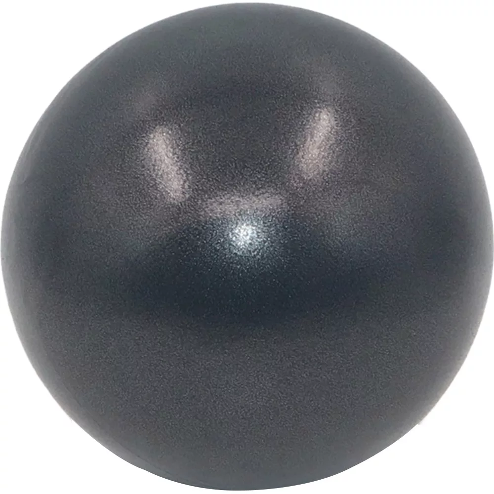 Pilates Ball