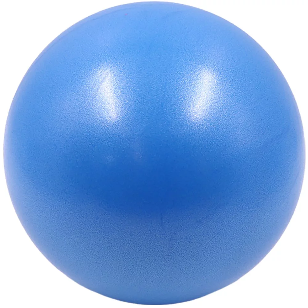 Pilates Ball Options