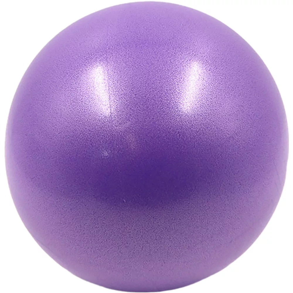 Pilates Ball view 6