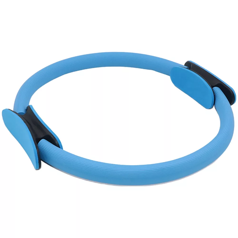 Pilates Ball Options