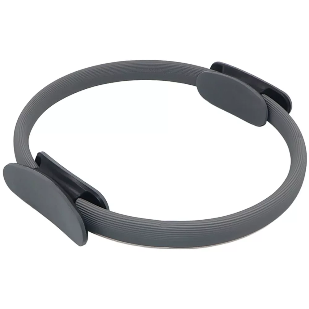Double Loop Straps