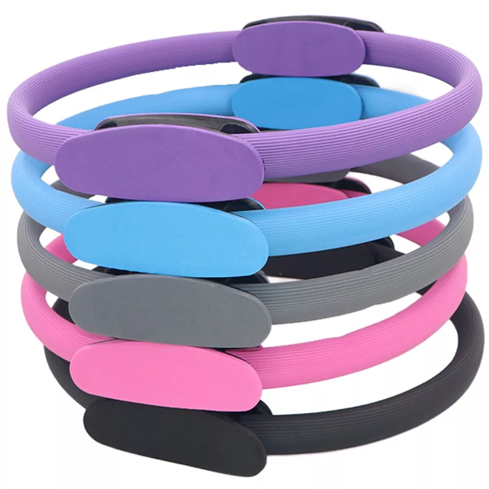 Reformer Springs