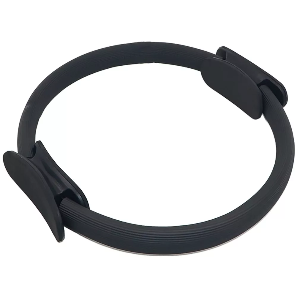Pilates Circle view 6