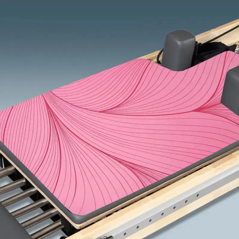 Reformer Springs