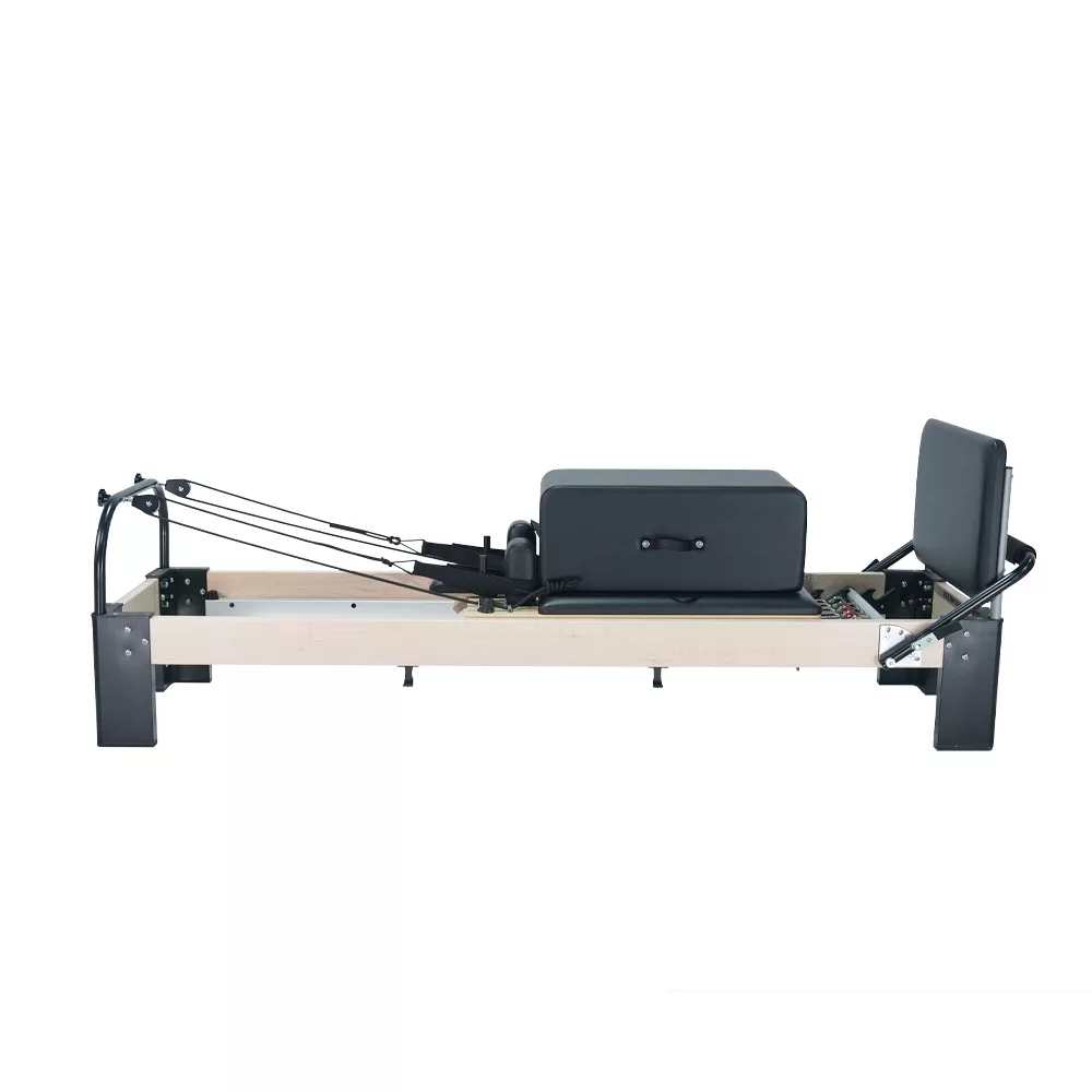 Adjustable Pulley Attachments