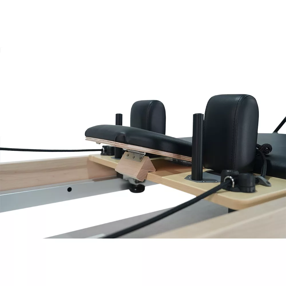 Comfortable Shoulder Supports