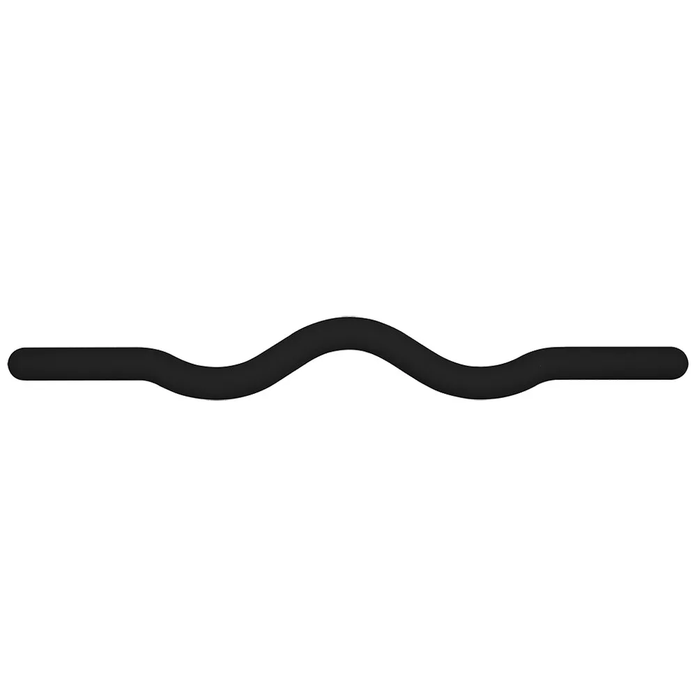 Pilates Ball Options