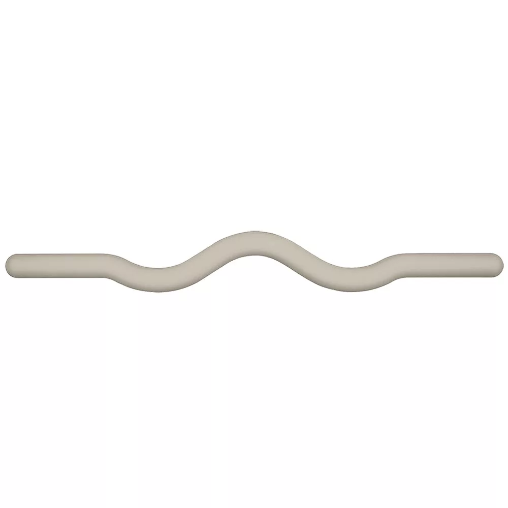 Reformer Springs