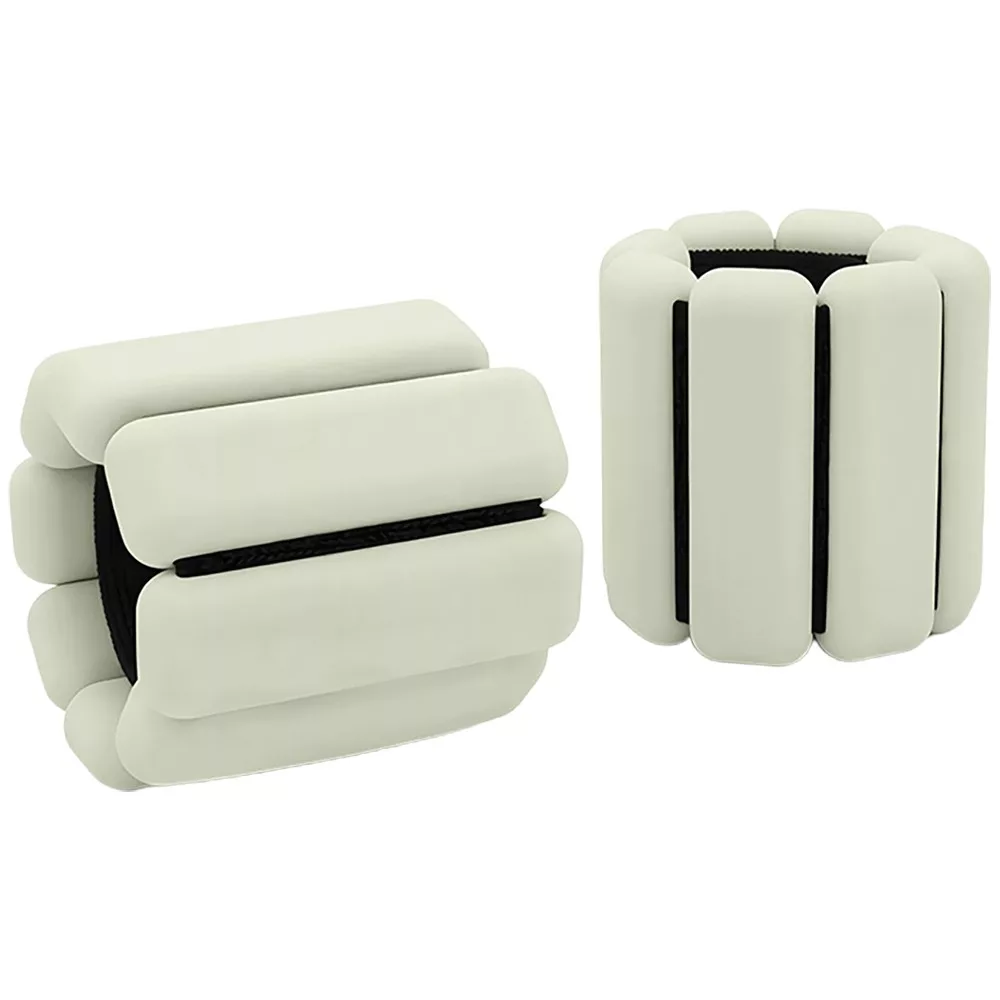 Square Ankle Wrist Weights